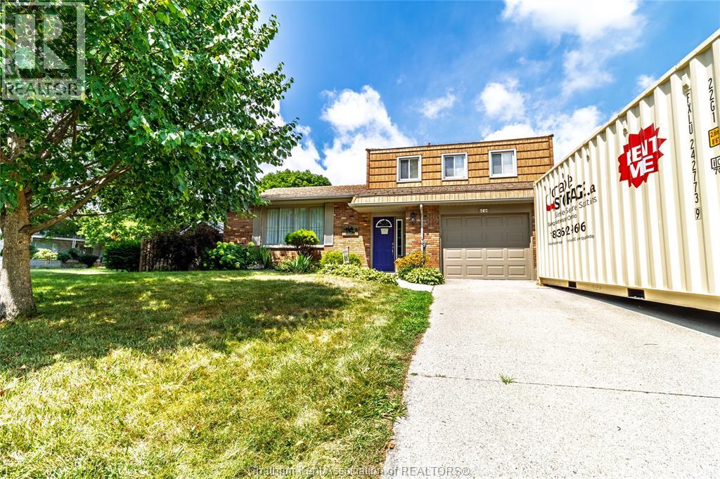 70 Sioux Drive, Chatham, Ontario  N7M 5S5 - Photo 3 - 26019274
