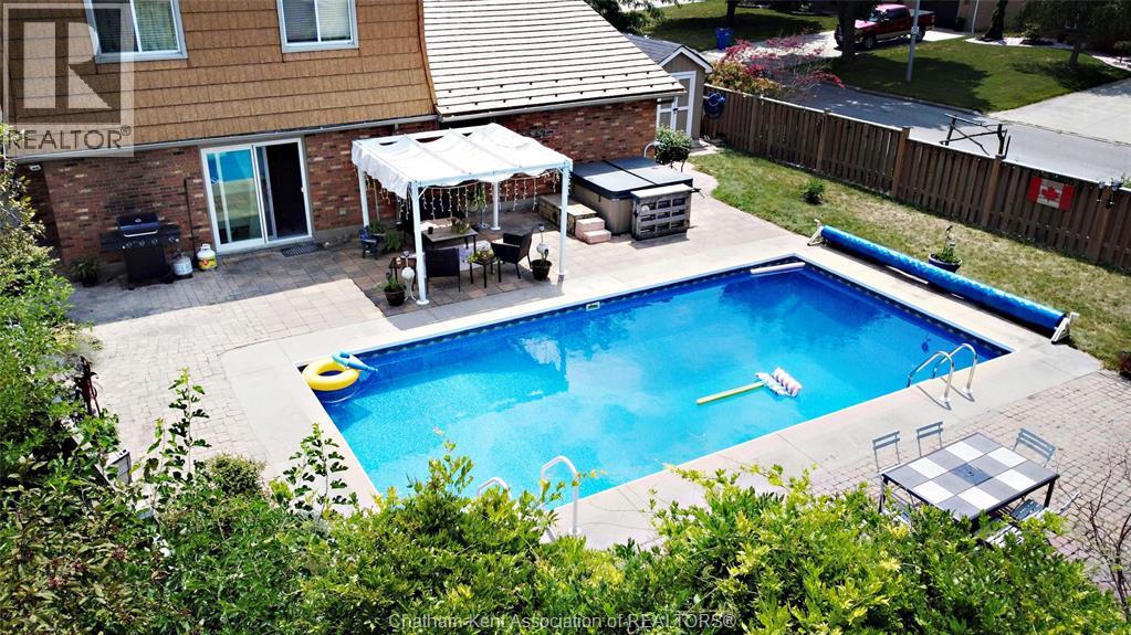 70 Sioux Drive, Chatham, Ontario  N7M 5S5 - Photo 42 - 26019274