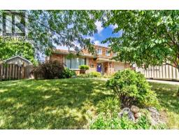 70 SIOUX DRIVE, Chatham, Ontario