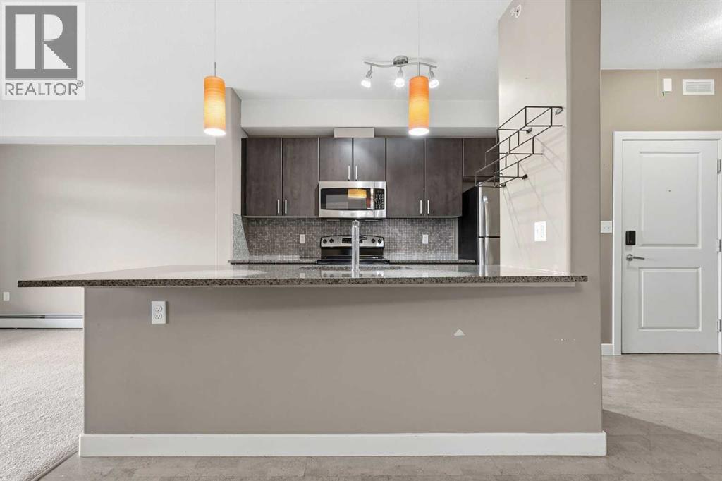 441, 11 Millrise Drive SW, Calgary, Alberta  T2Y 0K7 - Photo 15 - A2333575