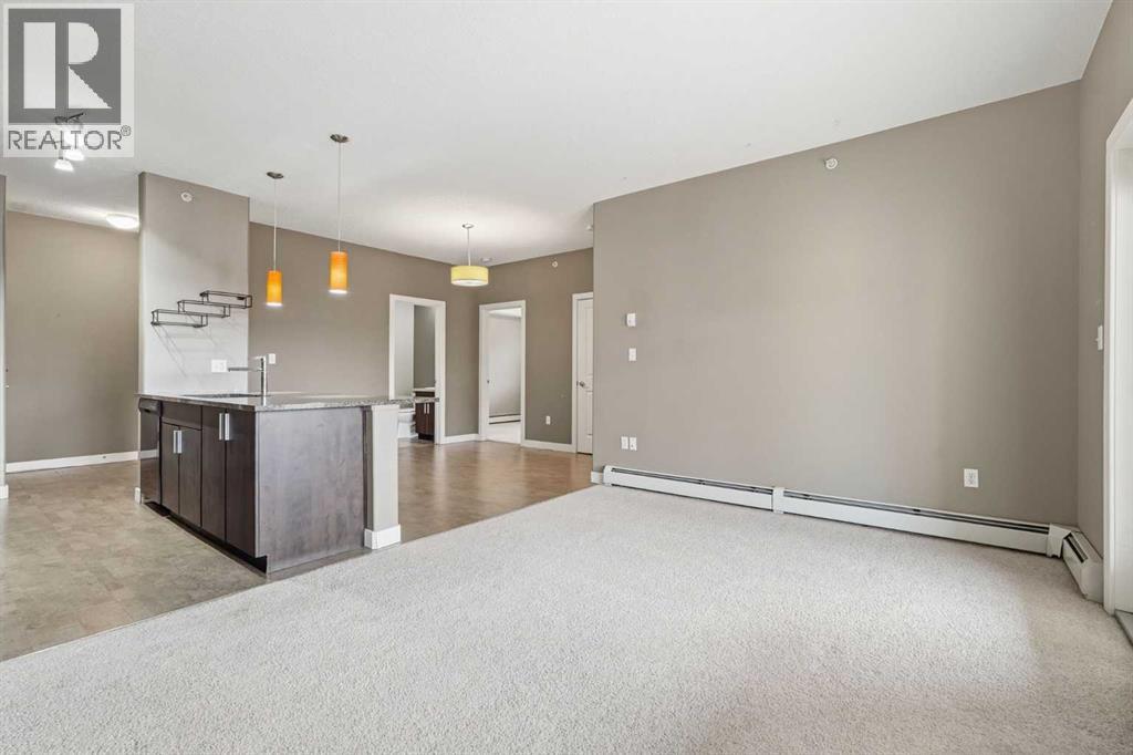 441, 11 Millrise Drive SW, Calgary, Alberta  T2Y 0K7 - Photo 6 - A2333575