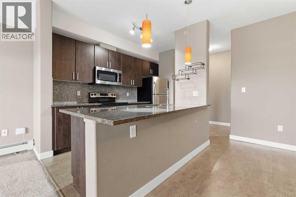 441, 11 Millrise Drive SW, Calgary, Alberta  T2Y 0K7 - Photo 11 - A2333575