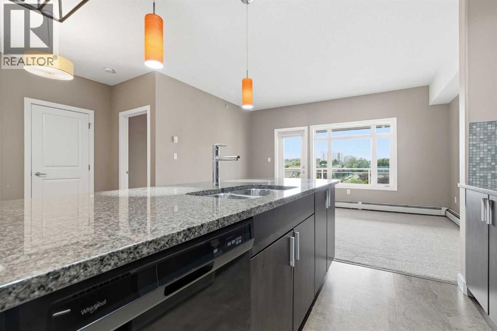 441, 11 Millrise Drive SW, Calgary, Alberta  T2Y 0K7 - Photo 9 - A2333575