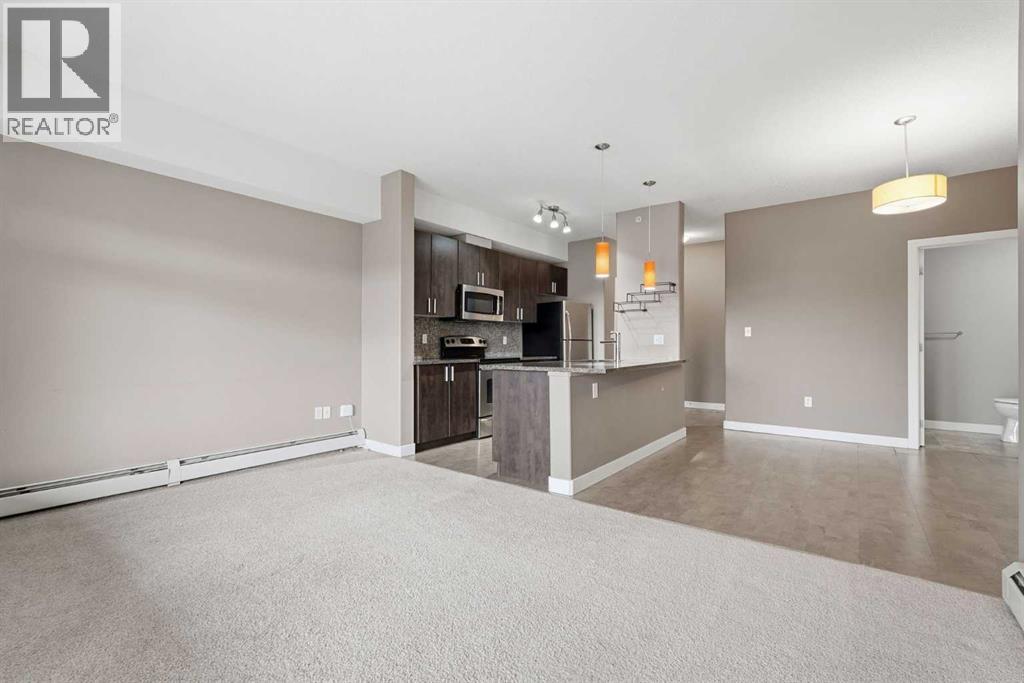 441, 11 Millrise Drive SW, Calgary, Alberta  T2Y 0K7 - Photo 14 - A2333575