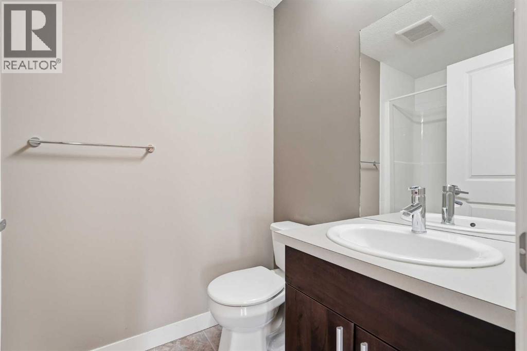 441, 11 Millrise Drive SW, Calgary, Alberta  T2Y 0K7 - Photo 27 - A2333575