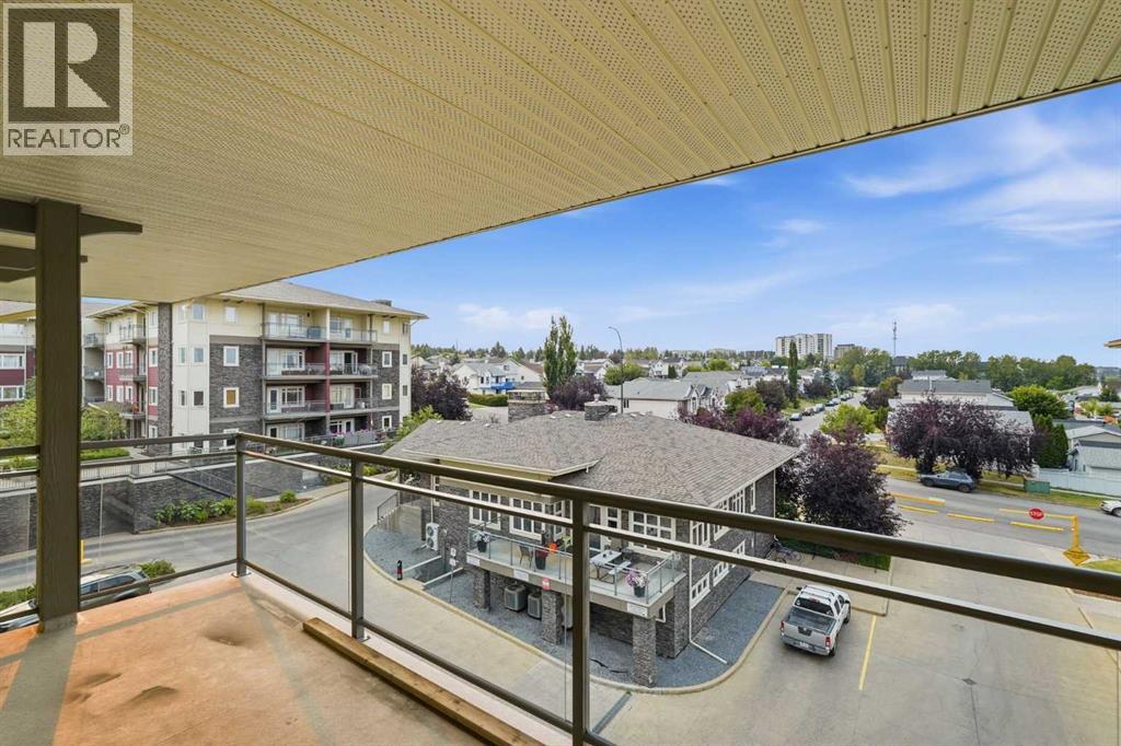 441, 11 Millrise Drive SW, Calgary, Alberta  T2Y 0K7 - Photo 31 - A2333575