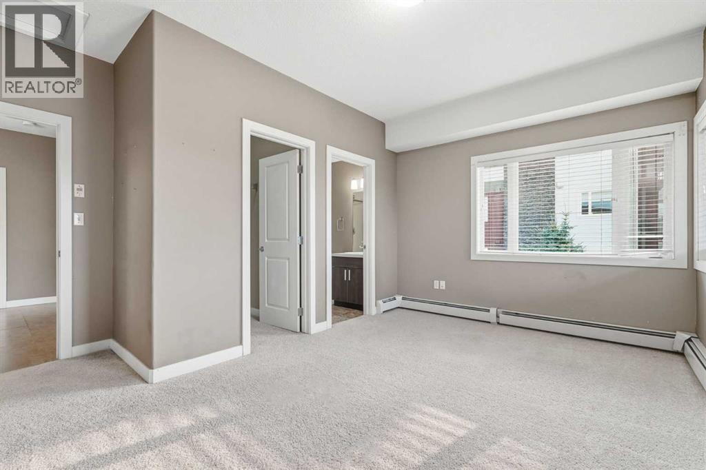 441, 11 Millrise Drive SW, Calgary, Alberta  T2Y 0K7 - Photo 21 - A2333575