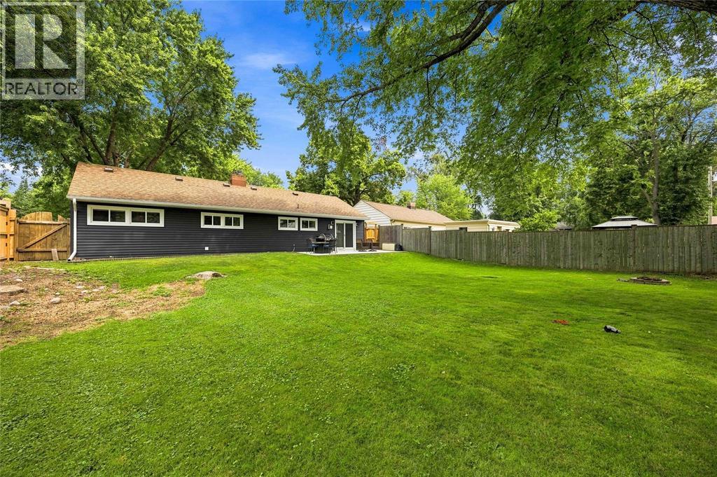 887 Mccaw Street, Sarnia, Ontario  N7V 2X4 - Photo 30 - 26019272