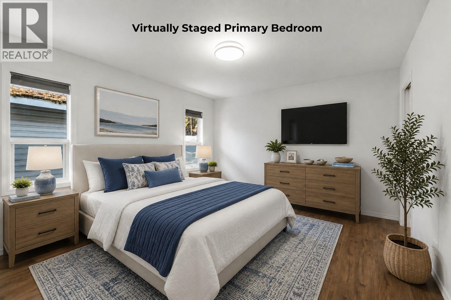 2344 Pleasant Dale Road, Blind Bay, British Columbia  V0E 1H2 - Photo 45 - 10393825