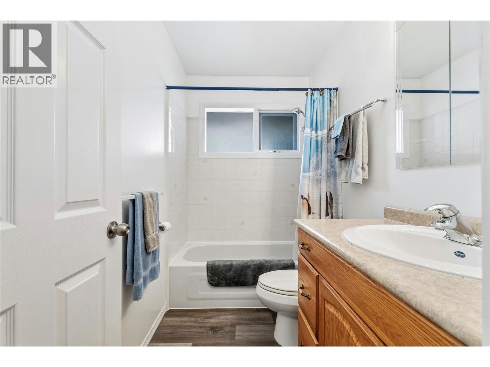 2344 Pleasant Dale Road, Blind Bay, British Columbia  V0E 1H2 - Photo 43 - 10393825