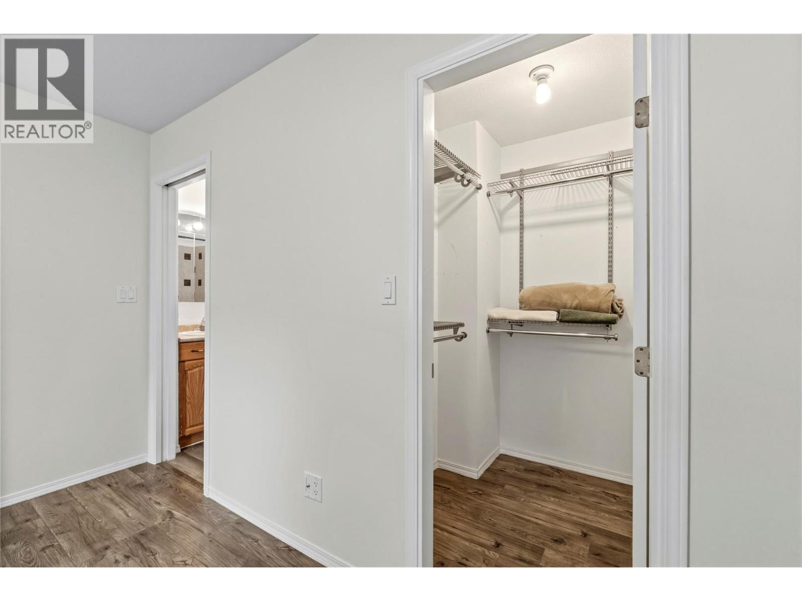 2344 Pleasant Dale Road, Blind Bay, British Columbia  V0E 1H2 - Photo 48 - 10393825