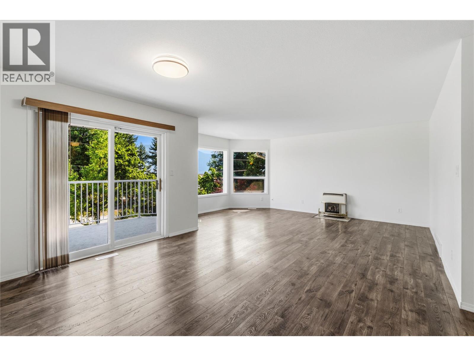 2344 Pleasant Dale Road, Blind Bay, British Columbia  V0E 1H2 - Photo 19 - 10393825