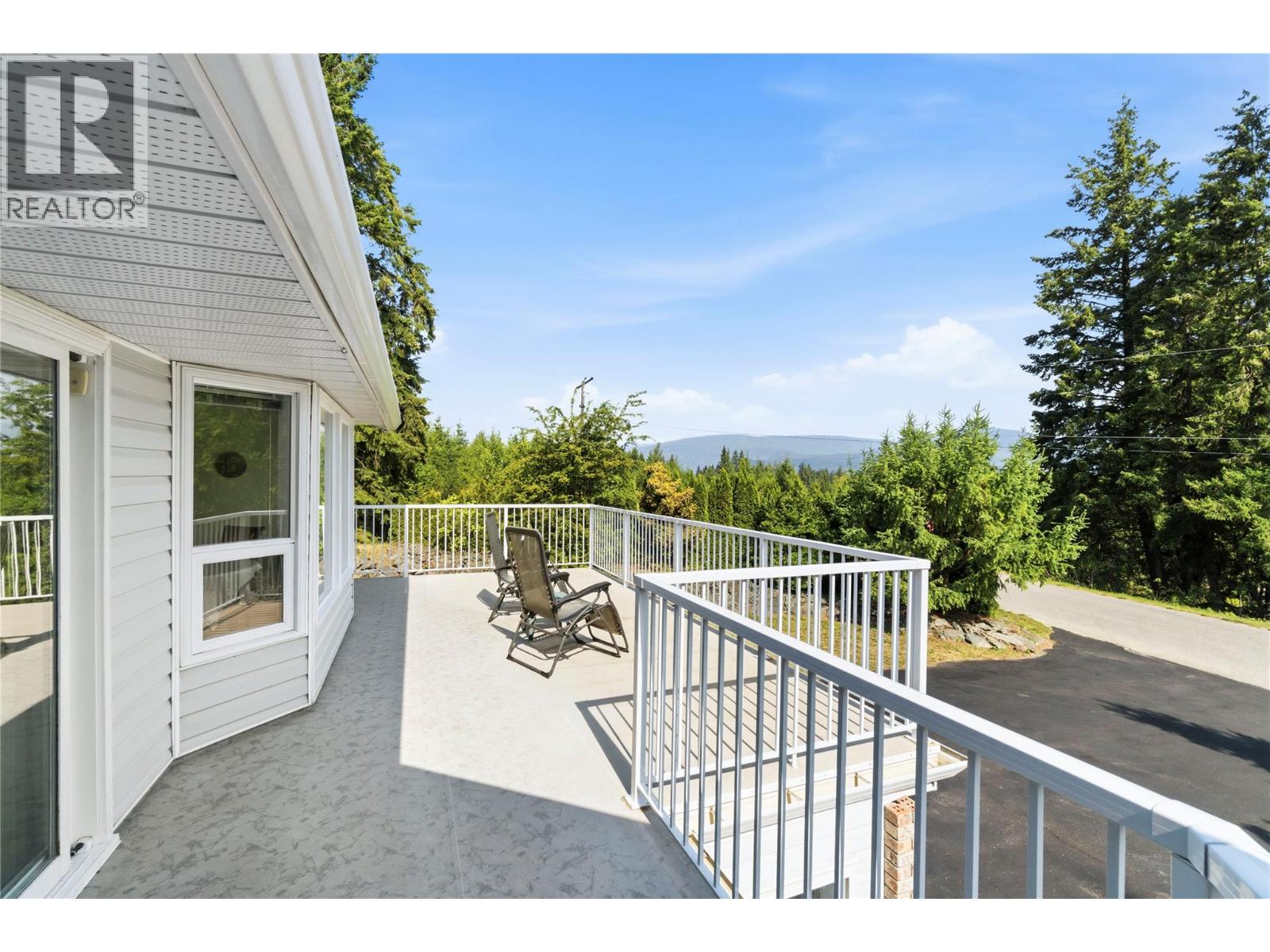2344 Pleasant Dale Road, Blind Bay, British Columbia  V0E 1H2 - Photo 31 - 10393825