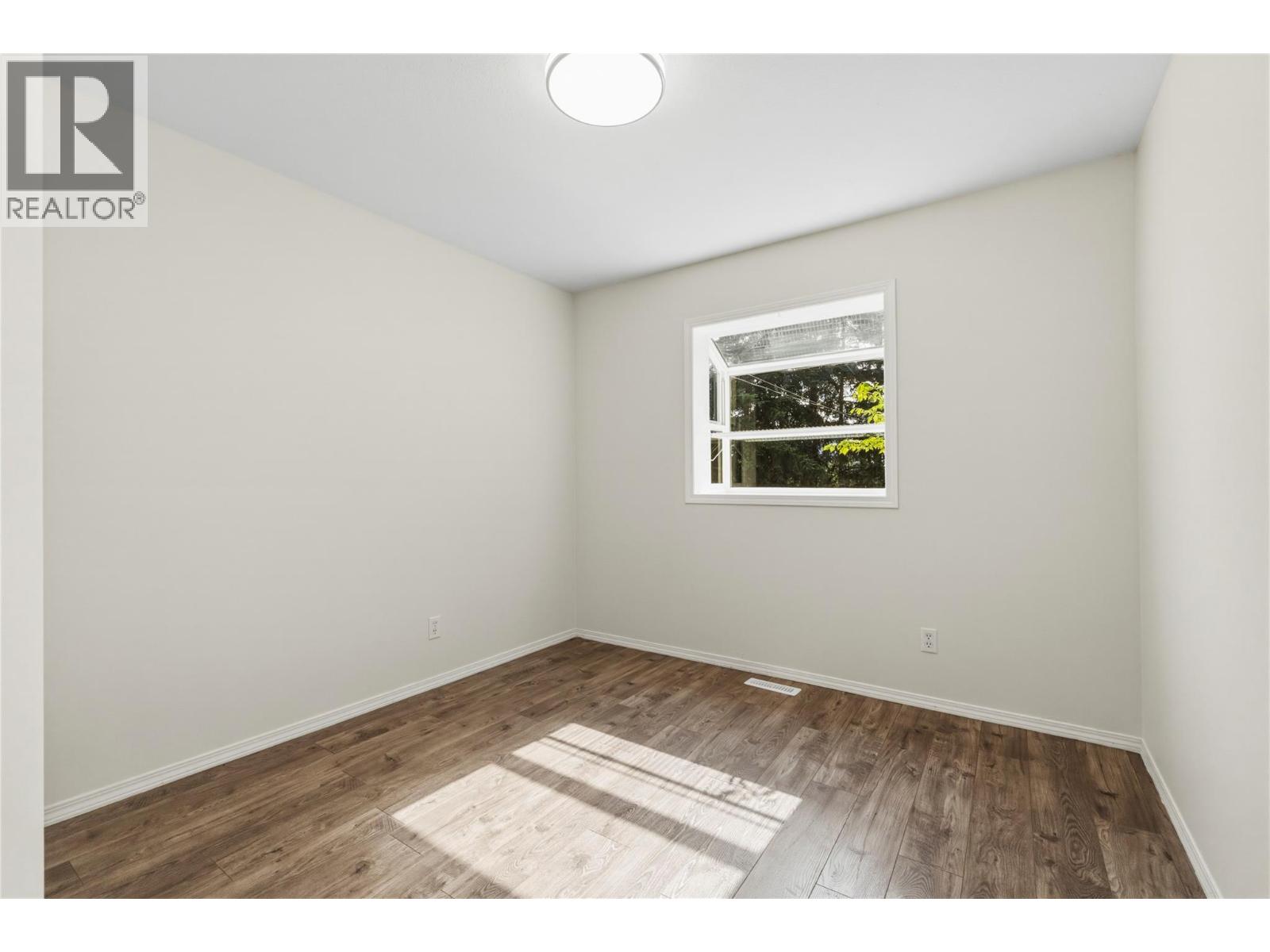 2344 Pleasant Dale Road, Blind Bay, British Columbia  V0E 1H2 - Photo 36 - 10393825