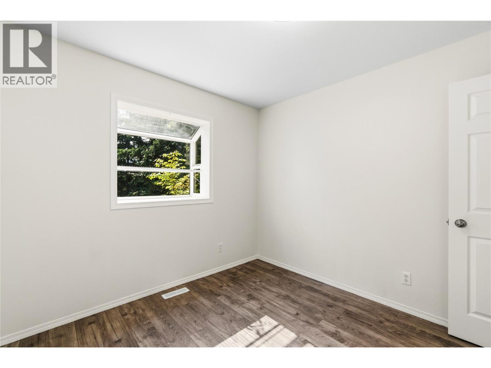 2344 Pleasant Dale Road, Blind Bay, British Columbia  V0E 1H2 - Photo 39 - 10393825