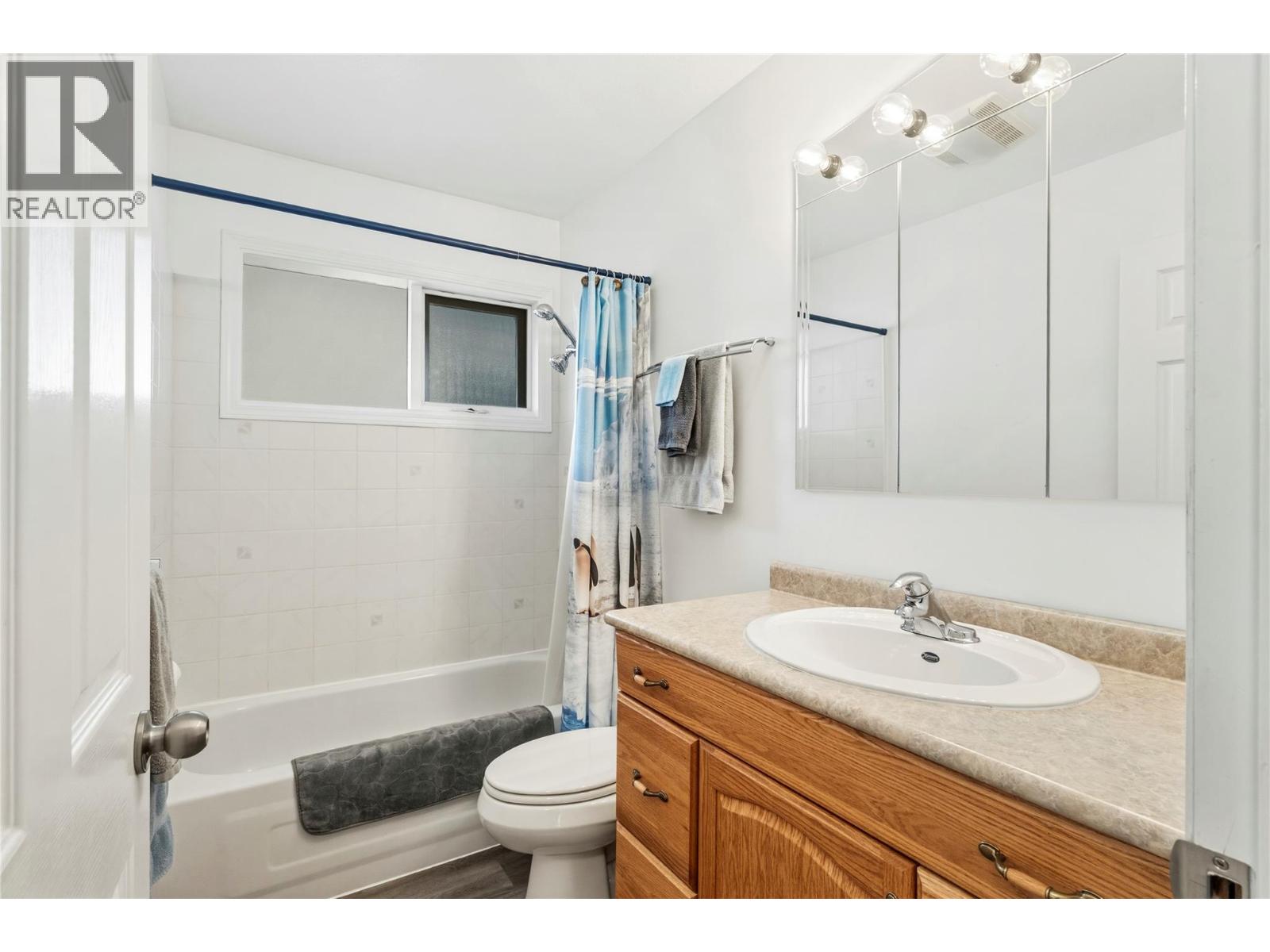 2344 Pleasant Dale Road, Blind Bay, British Columbia  V0E 1H2 - Photo 42 - 10393825