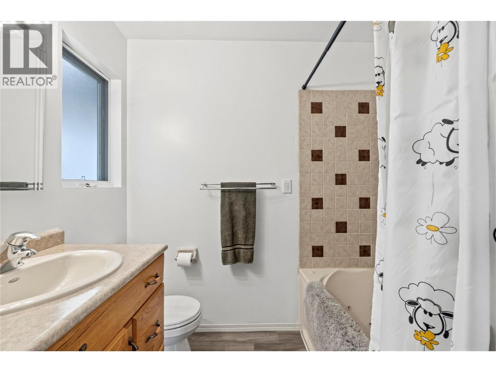 2344 Pleasant Dale Road, Blind Bay, British Columbia  V0E 1H2 - Photo 47 - 10393825
