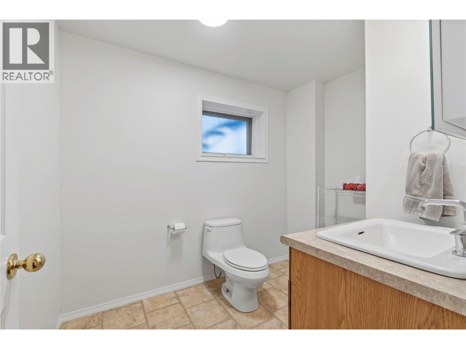 2344 Pleasant Dale Road, Blind Bay, British Columbia  V0E 1H2 - Photo 59 - 10393825