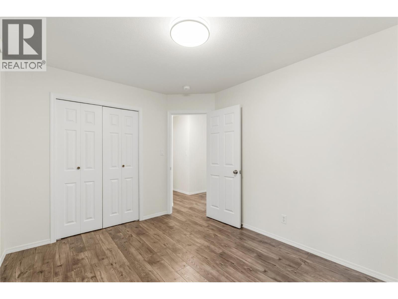 2344 Pleasant Dale Road, Blind Bay, British Columbia  V0E 1H2 - Photo 41 - 10393825