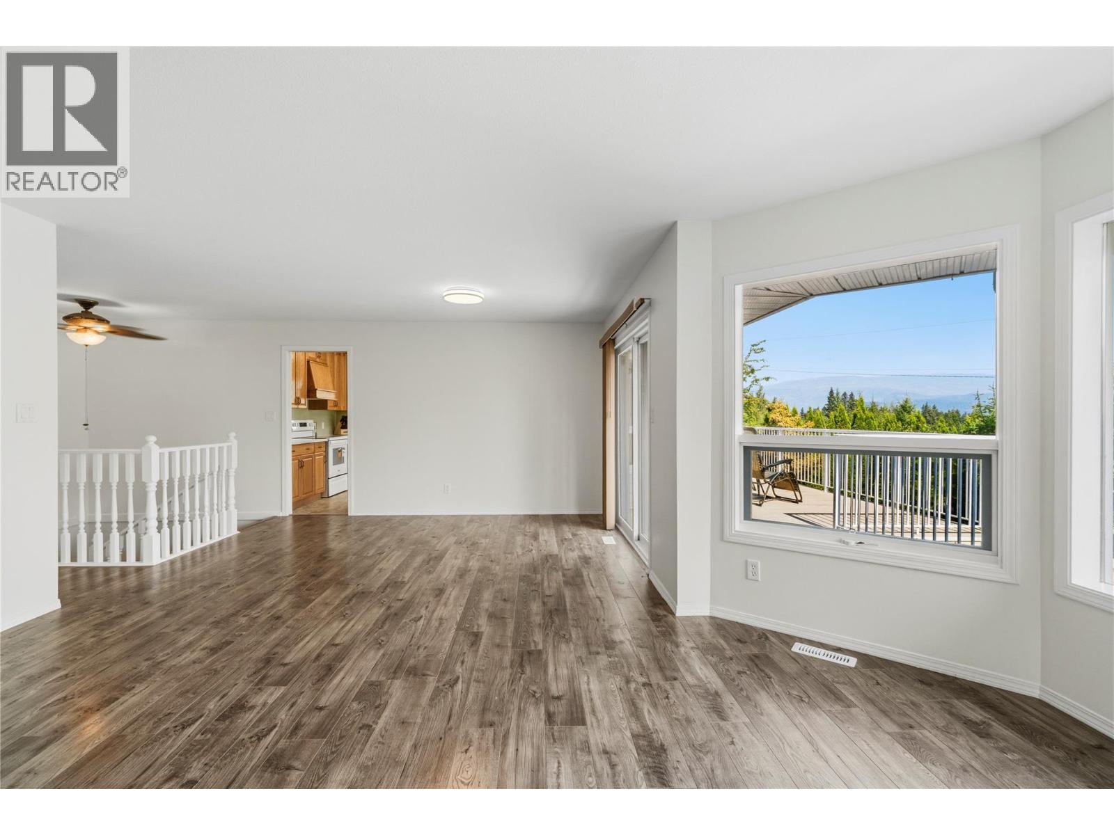 2344 Pleasant Dale Road, Blind Bay, British Columbia  V0E 1H2 - Photo 25 - 10393825