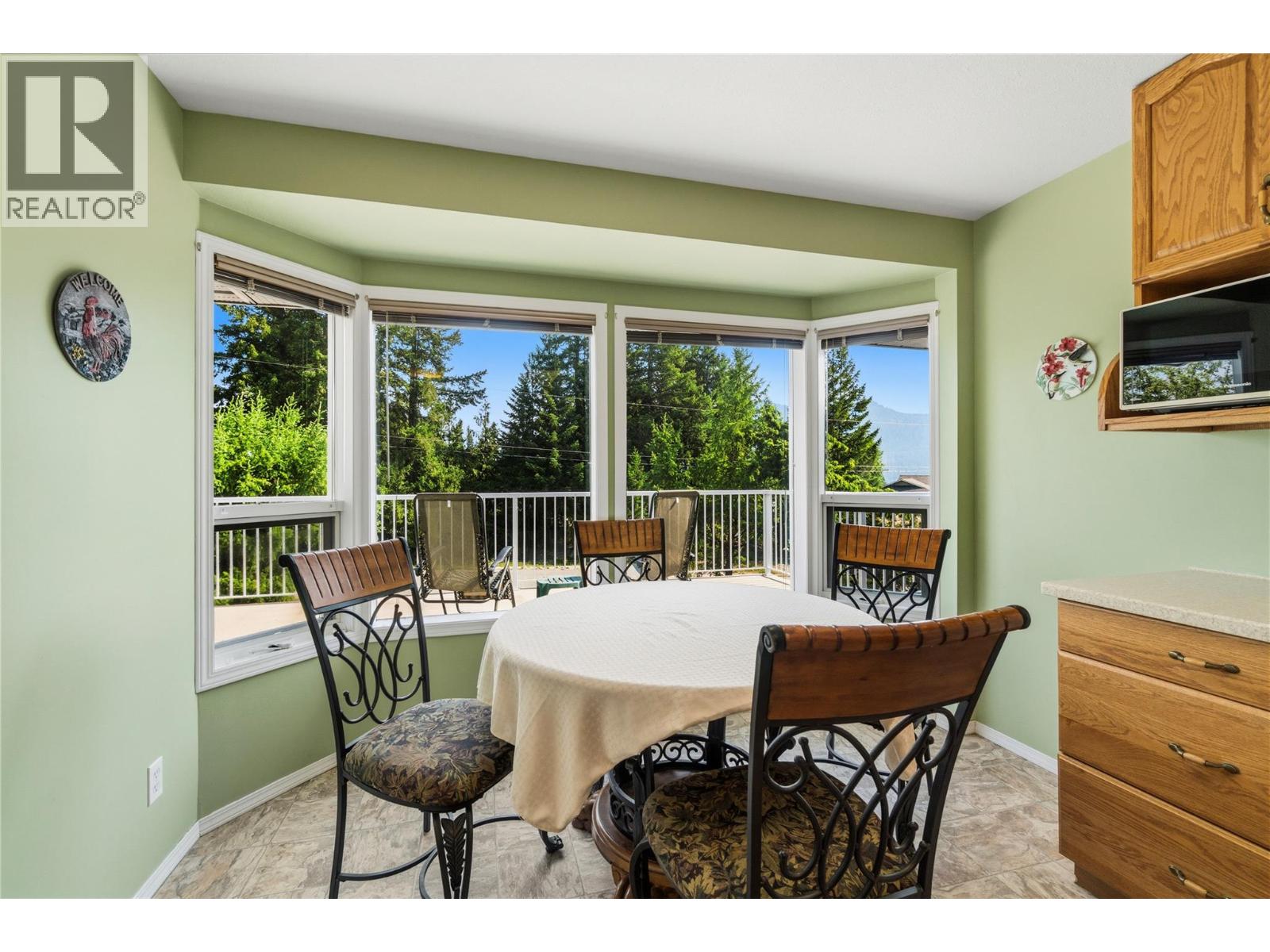 2344 Pleasant Dale Road, Blind Bay, British Columbia  V0E 1H2 - Photo 16 - 10393825