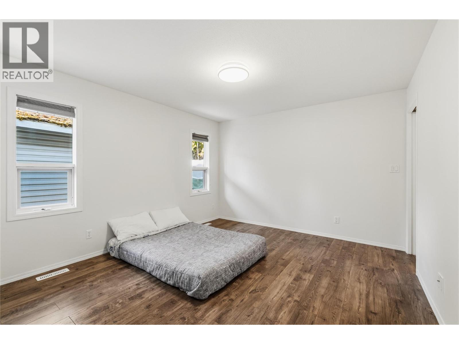 2344 Pleasant Dale Road, Blind Bay, British Columbia  V0E 1H2 - Photo 44 - 10393825