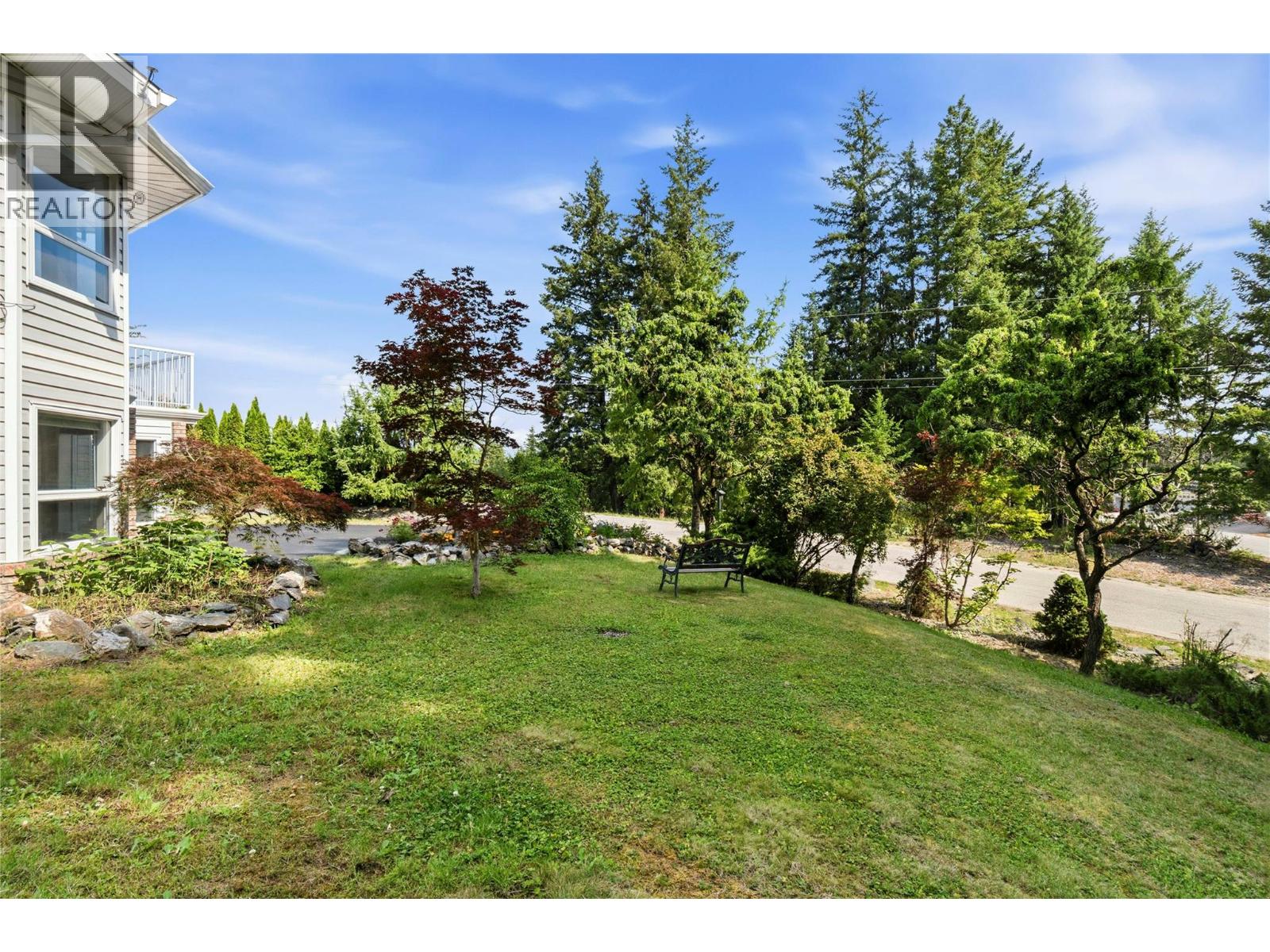2344 Pleasant Dale Road, Blind Bay, British Columbia  V0E 1H2 - Photo 64 - 10393825