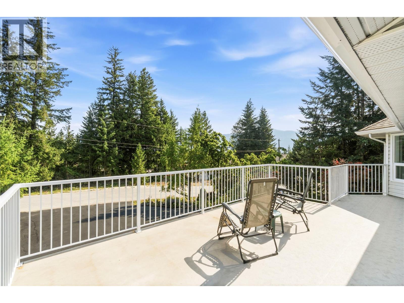 2344 Pleasant Dale Road, Blind Bay, British Columbia  V0E 1H2 - Photo 32 - 10393825