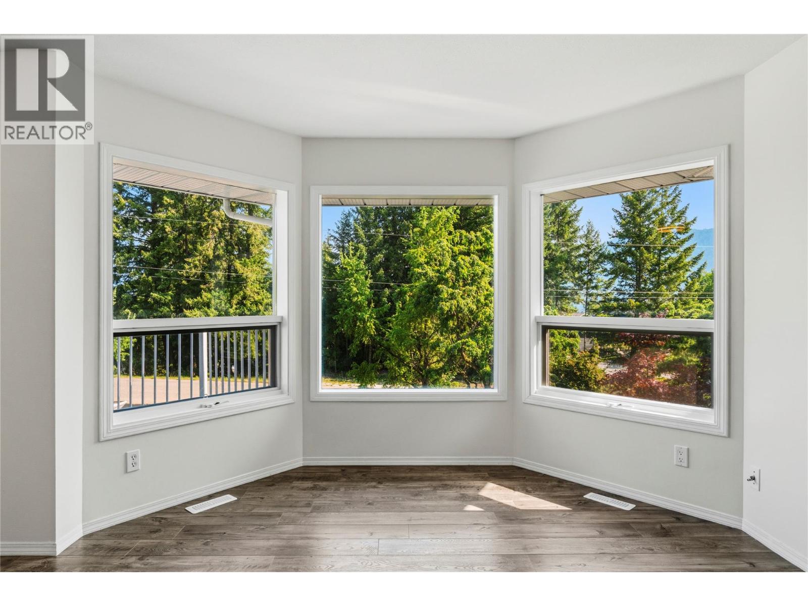 2344 Pleasant Dale Road, Blind Bay, British Columbia  V0E 1H2 - Photo 20 - 10393825