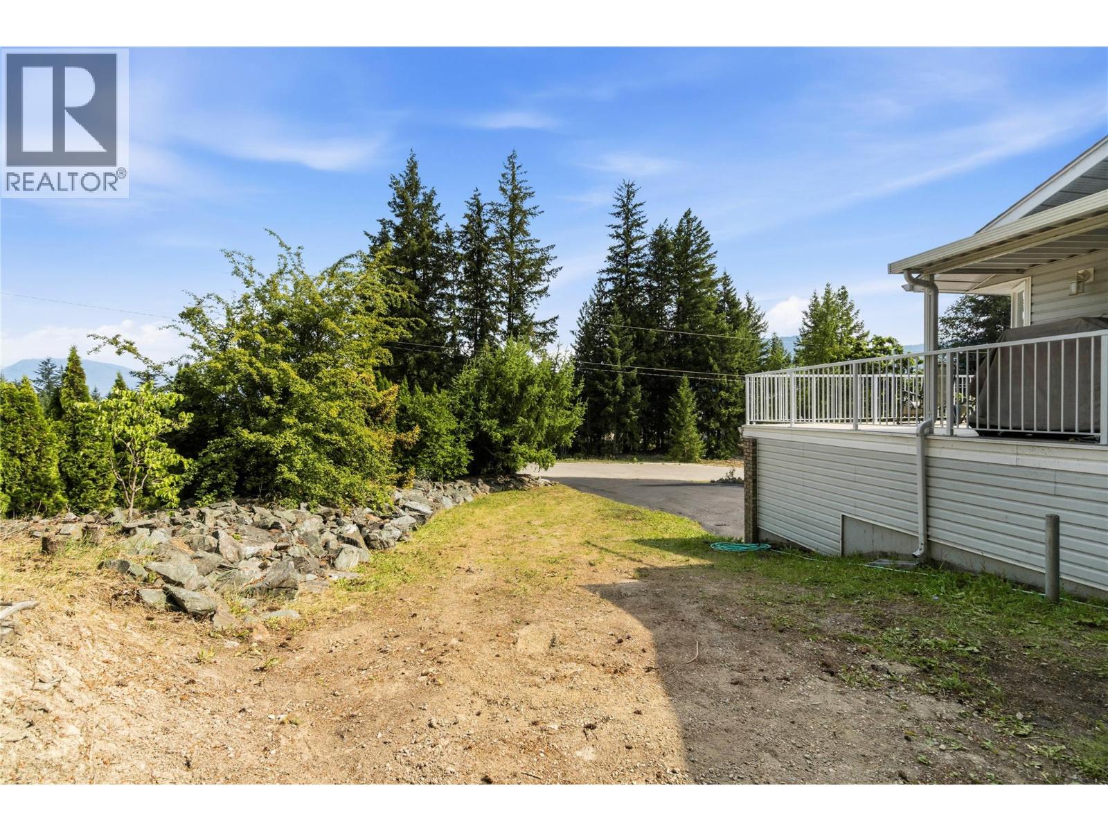 2344 Pleasant Dale Road, Blind Bay, British Columbia  V0E 1H2 - Photo 61 - 10393825
