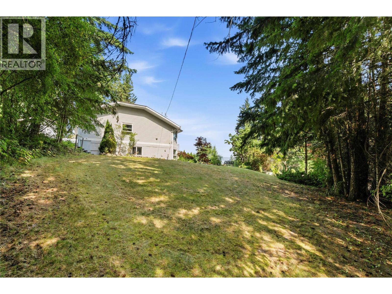 2344 Pleasant Dale Road, Blind Bay, British Columbia  V0E 1H2 - Photo 66 - 10393825