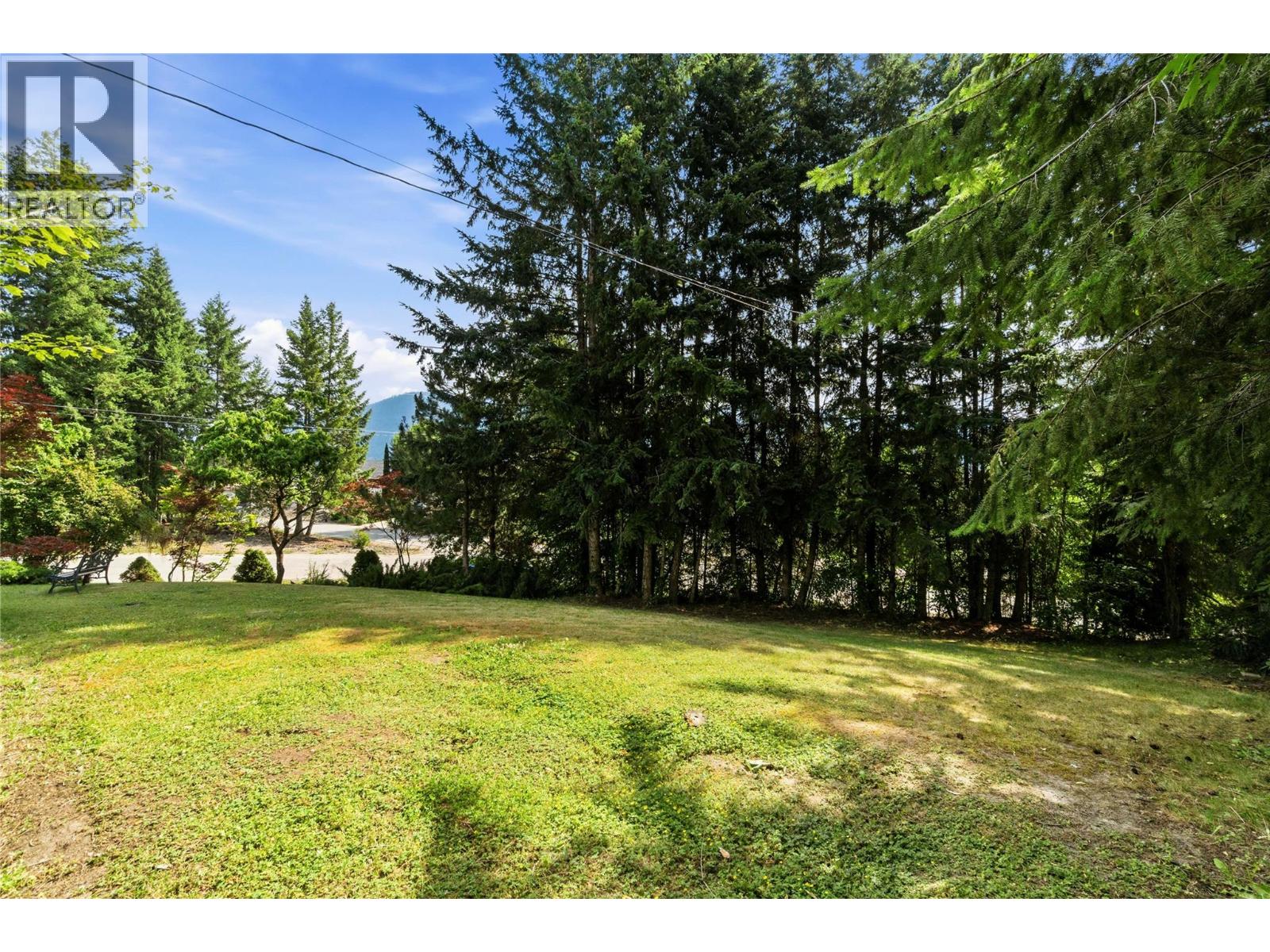 2344 Pleasant Dale Road, Blind Bay, British Columbia  V0E 1H2 - Photo 65 - 10393825
