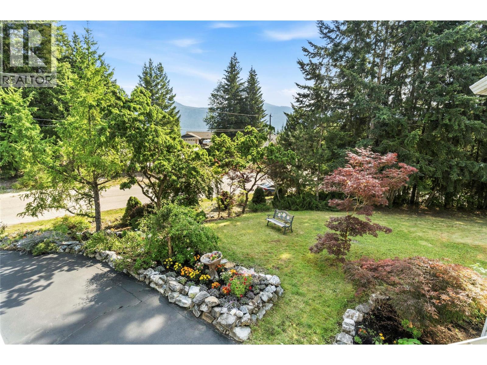 2344 Pleasant Dale Road, Blind Bay, British Columbia  V0E 1H2 - Photo 30 - 10393825
