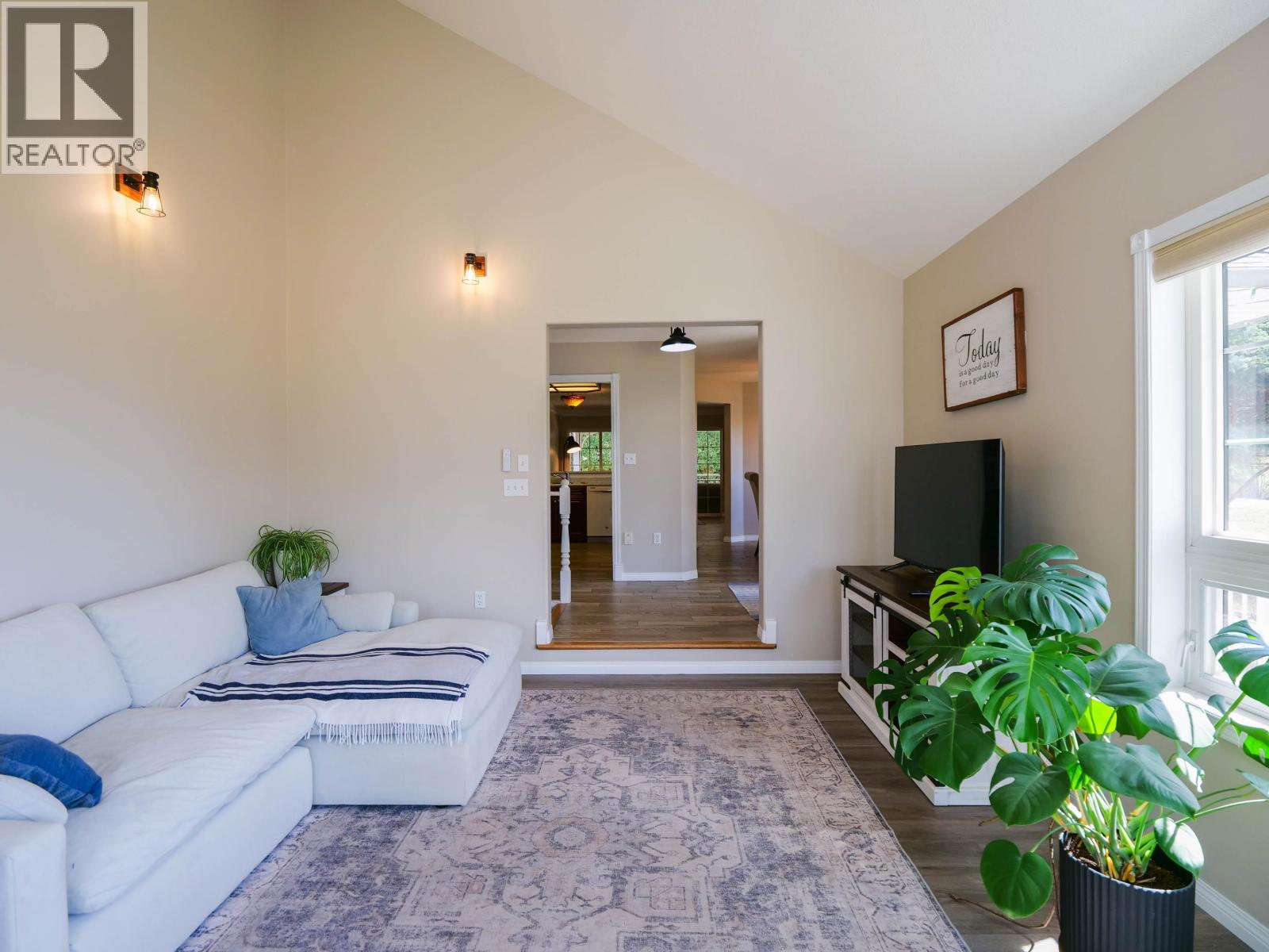 308 Westland Road, Quesnel, British Columbia  V2J 6A7 - Photo 10 - R3154631