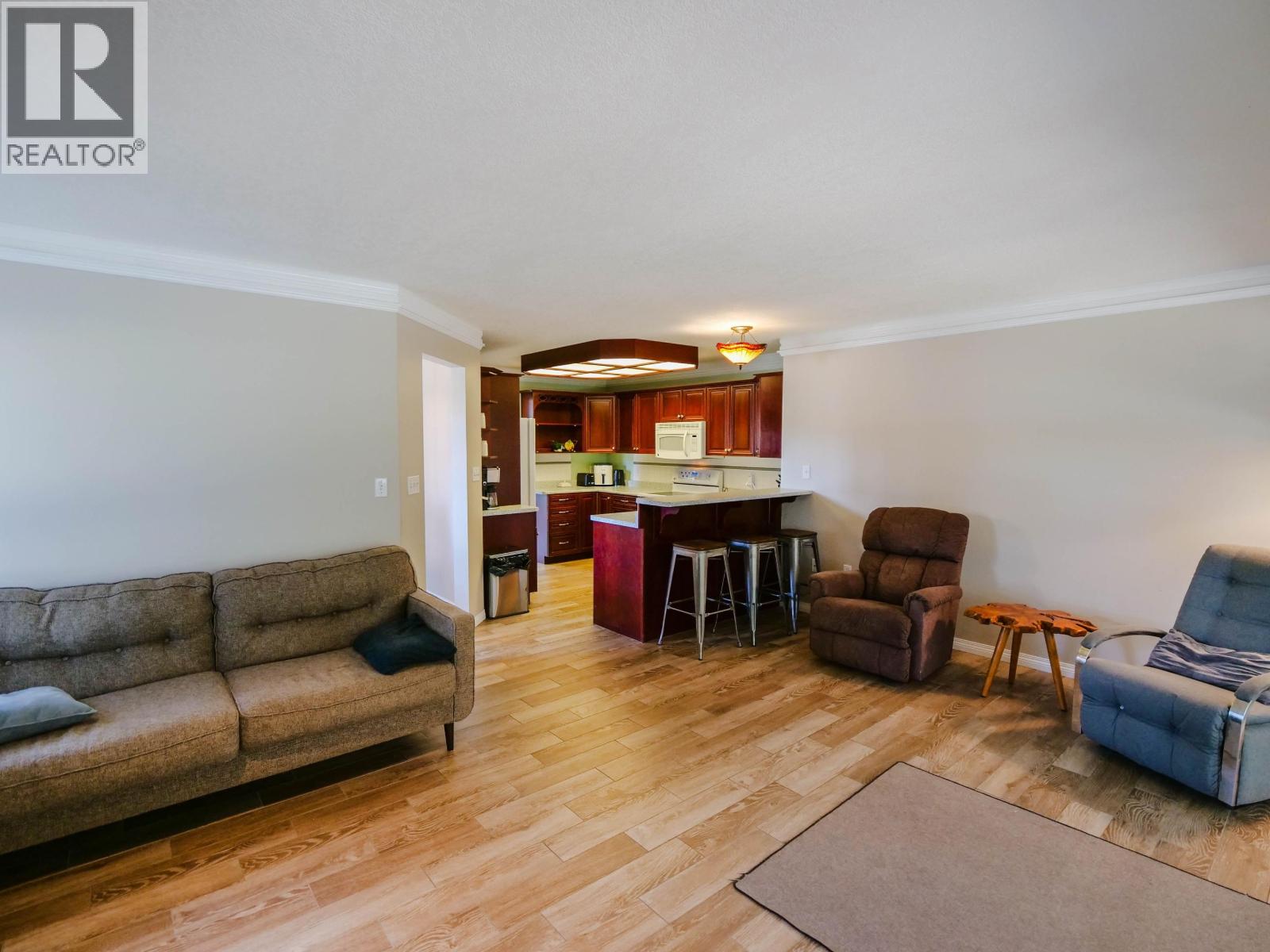 308 Westland Road, Quesnel, British Columbia  V2J 6A7 - Photo 12 - R3154631