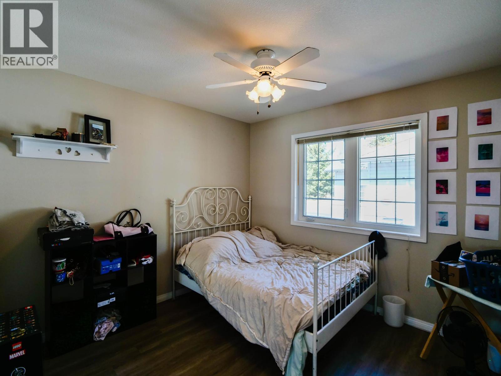 308 Westland Road, Quesnel, British Columbia  V2J 6A7 - Photo 13 - R3154631