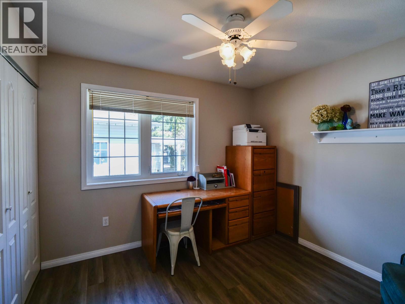 308 Westland Road, Quesnel, British Columbia  V2J 6A7 - Photo 14 - R3154631