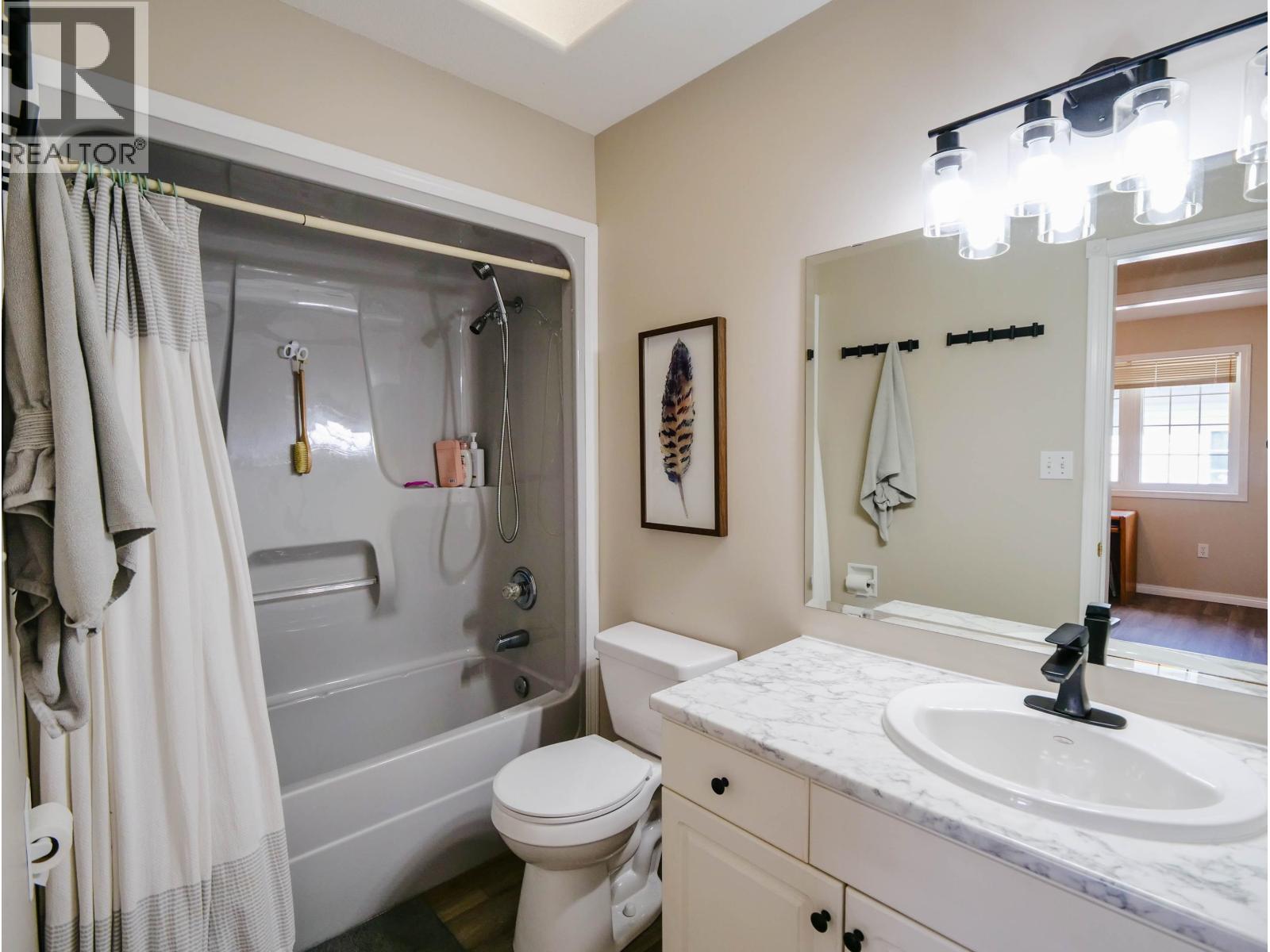 308 Westland Road, Quesnel, British Columbia  V2J 6A7 - Photo 15 - R3154631