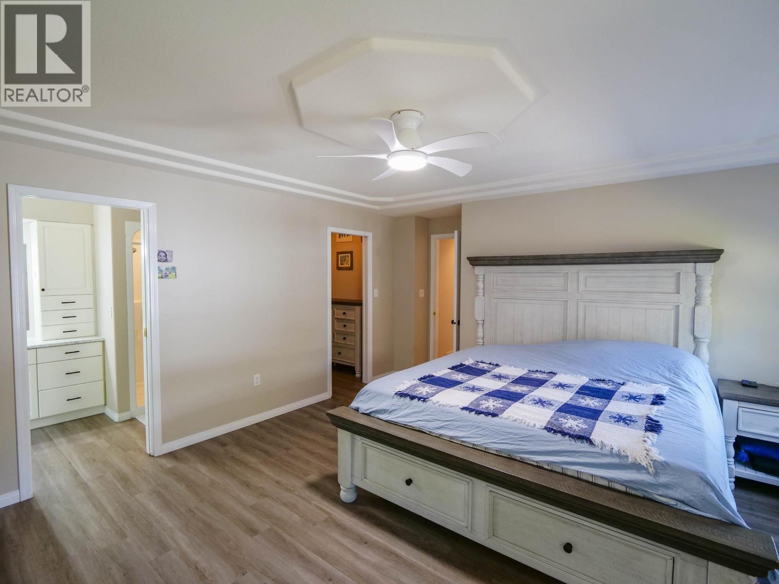 308 Westland Road, Quesnel, British Columbia  V2J 6A7 - Photo 17 - R3154631