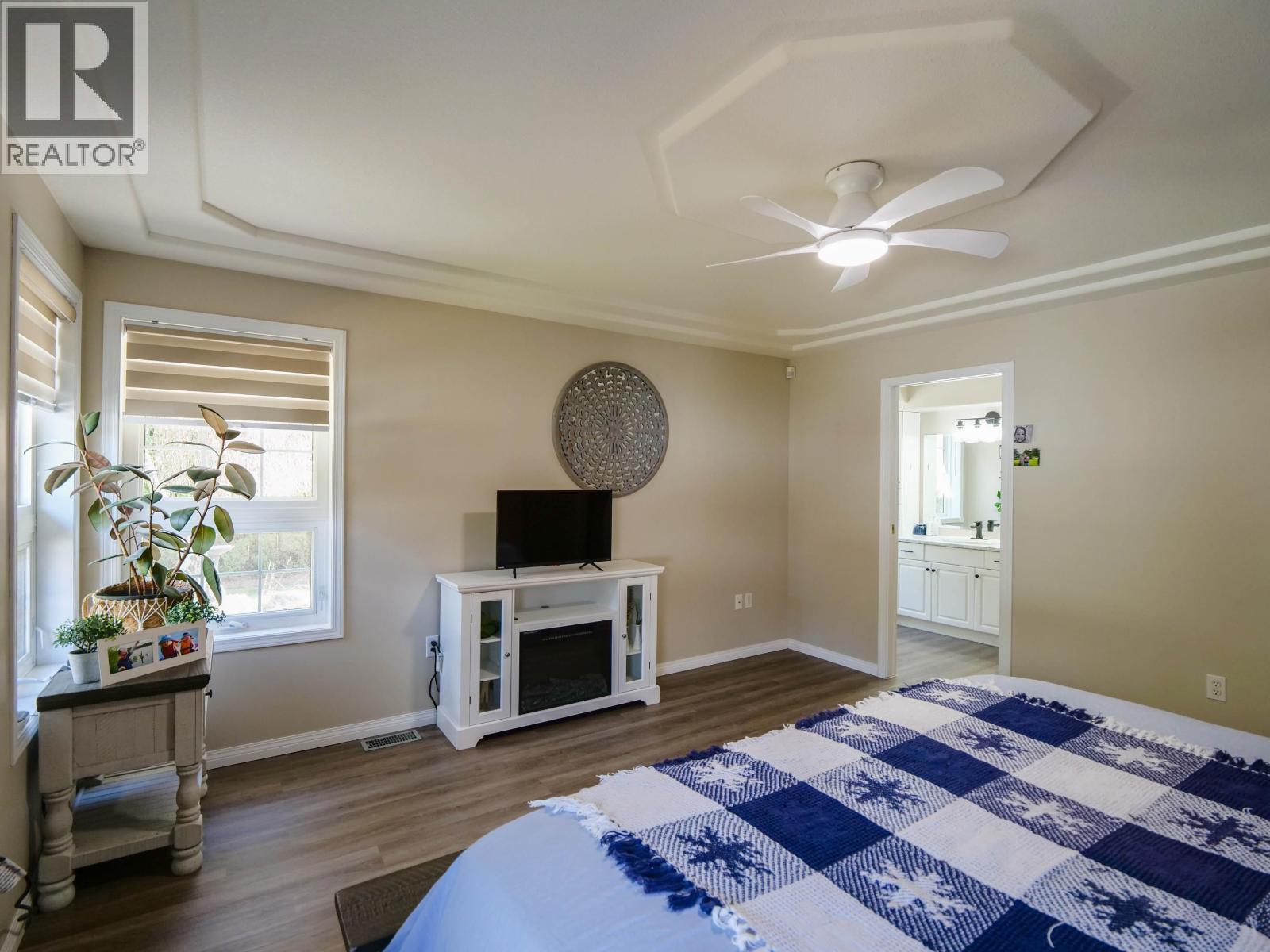 308 Westland Road, Quesnel, British Columbia  V2J 6A7 - Photo 18 - R3154631