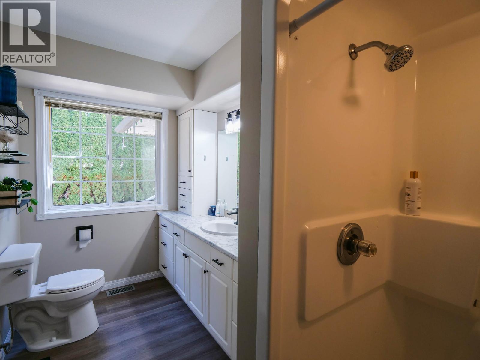 308 Westland Road, Quesnel, British Columbia  V2J 6A7 - Photo 20 - R3154631