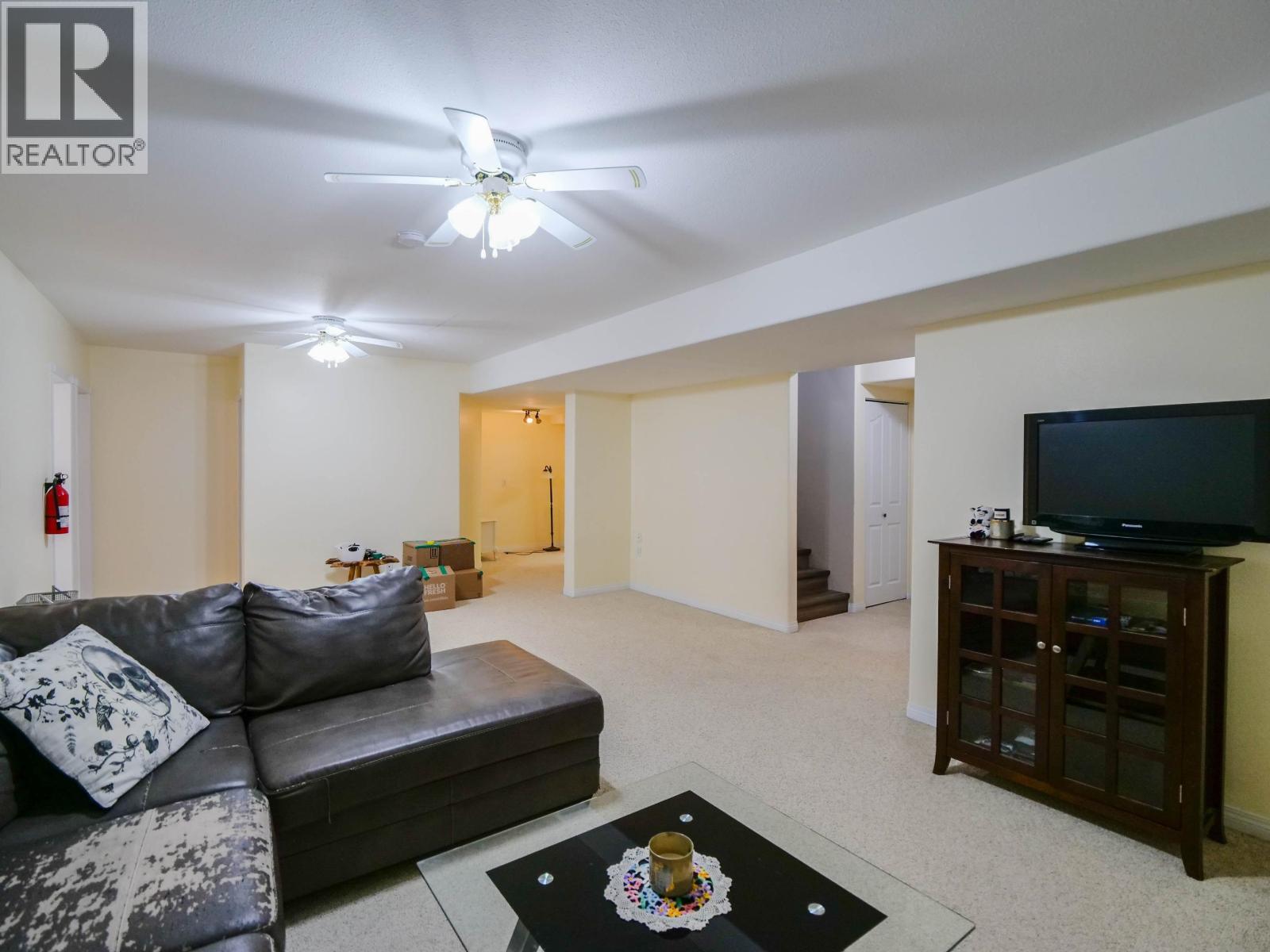 308 Westland Road, Quesnel, British Columbia  V2J 6A7 - Photo 21 - R3154631