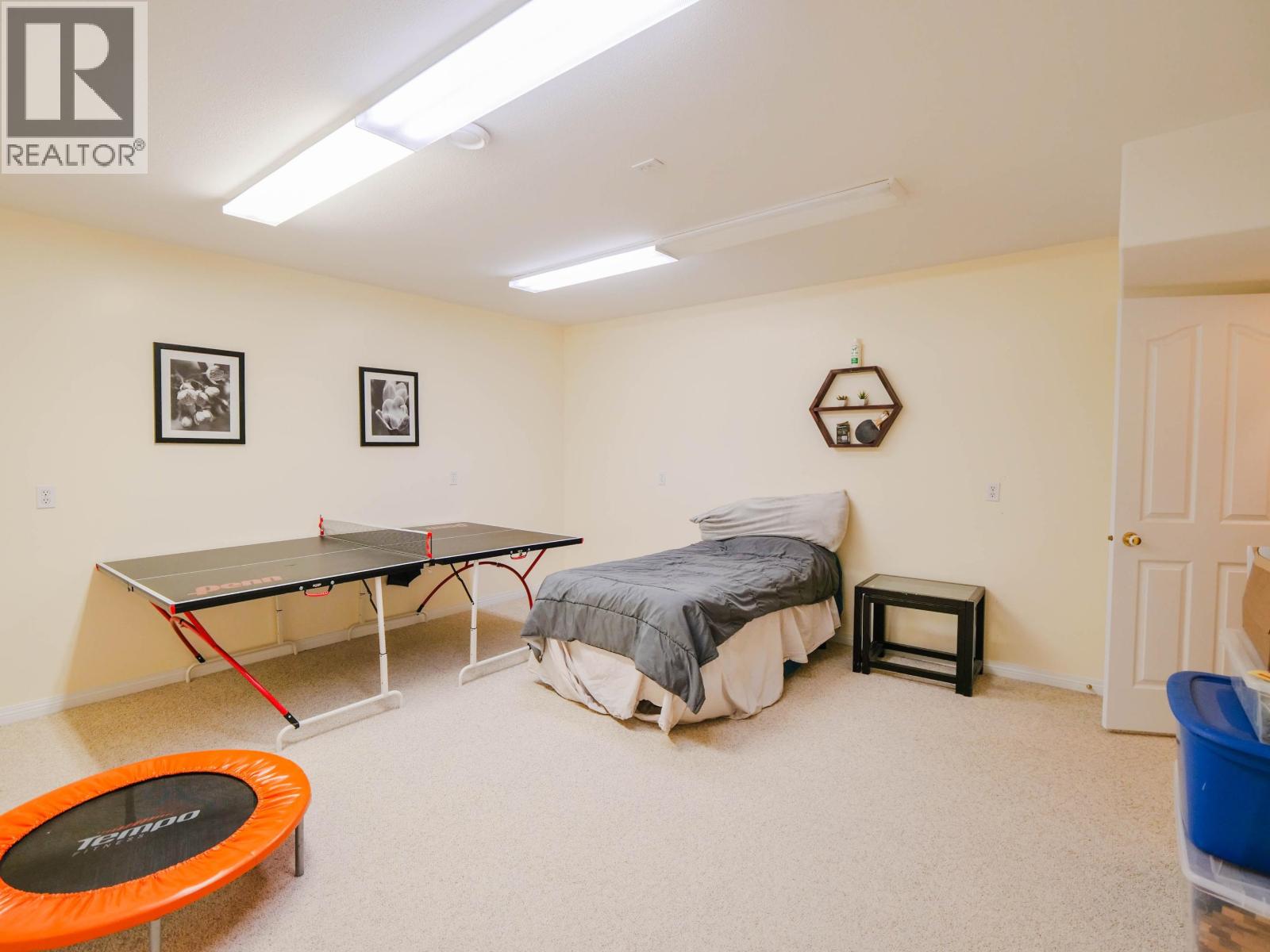 308 Westland Road, Quesnel, British Columbia  V2J 6A7 - Photo 22 - R3154631
