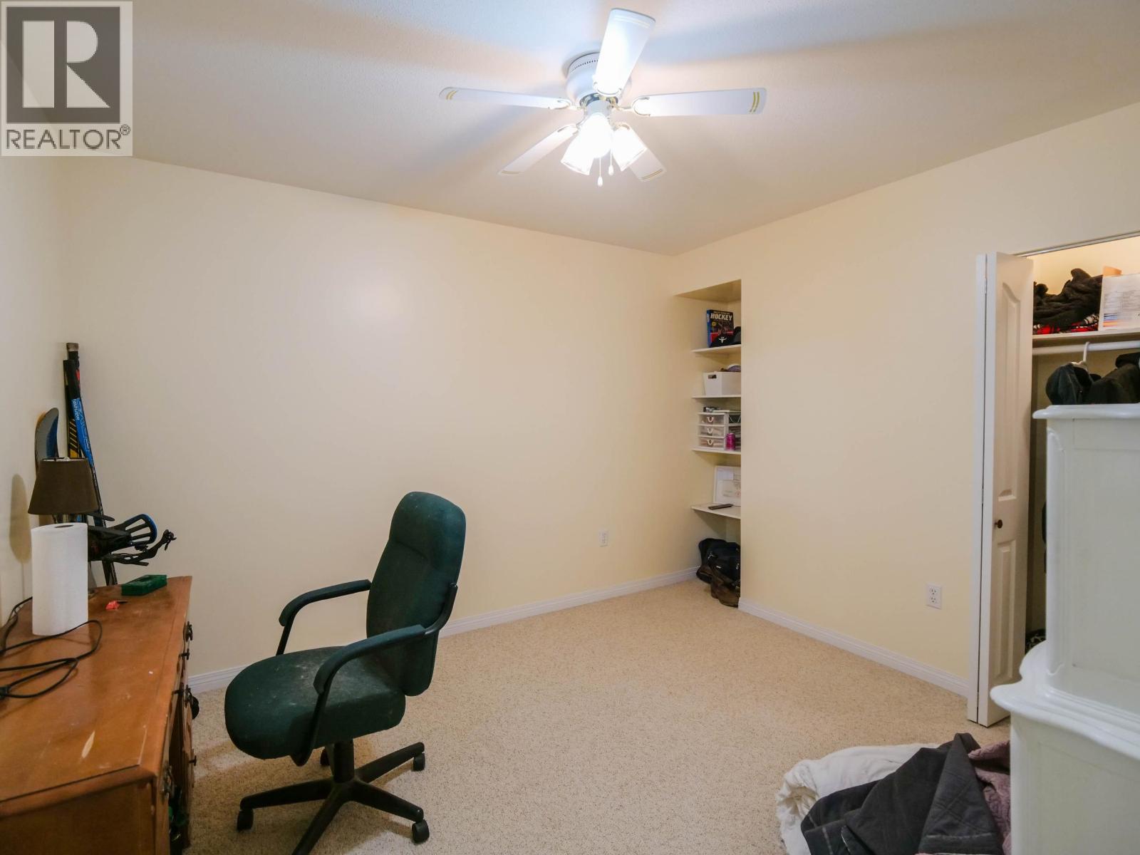 308 Westland Road, Quesnel, British Columbia  V2J 6A7 - Photo 23 - R3154631