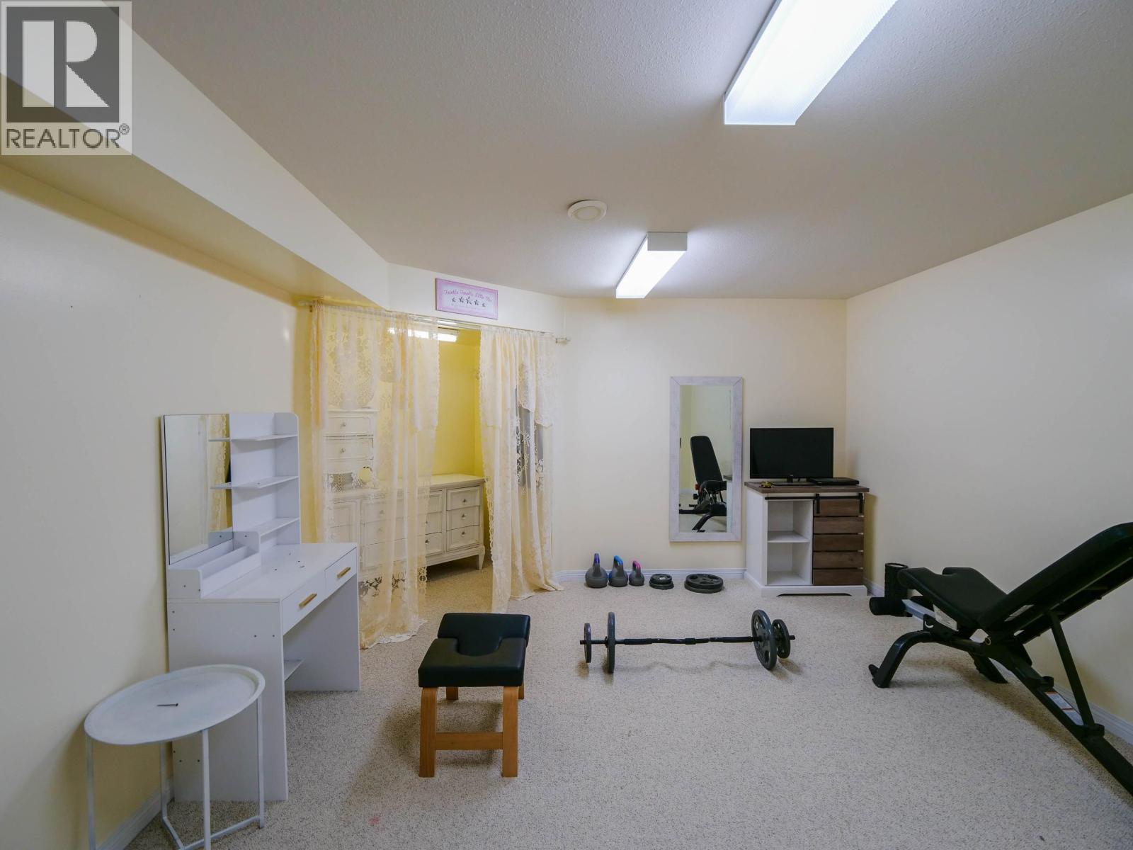308 Westland Road, Quesnel, British Columbia  V2J 6A7 - Photo 24 - R3154631