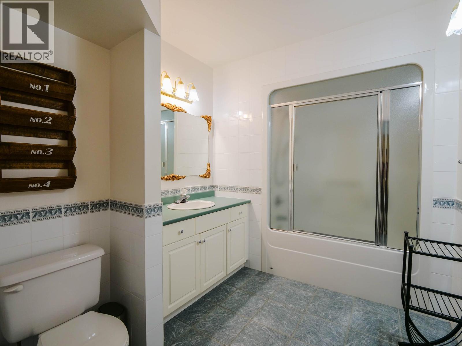 308 Westland Road, Quesnel, British Columbia  V2J 6A7 - Photo 25 - R3154631