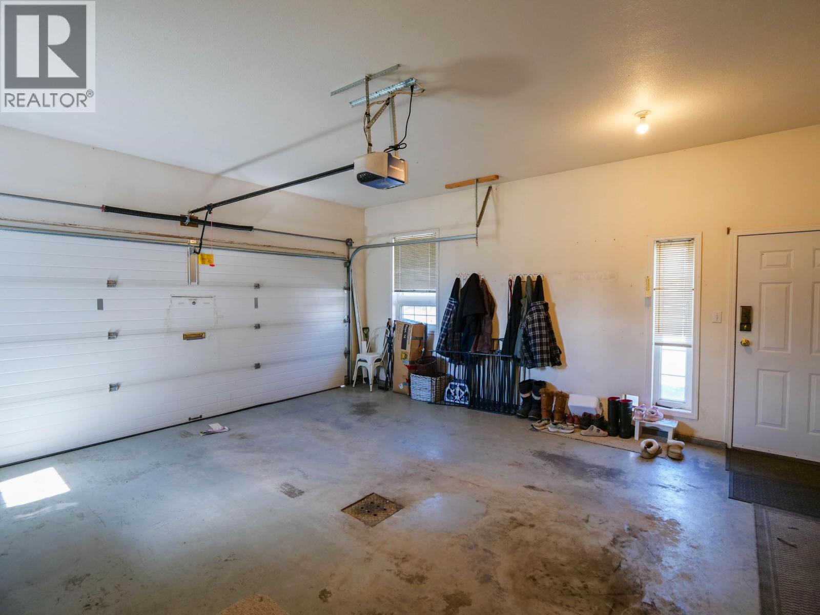 308 Westland Road, Quesnel, British Columbia  V2J 6A7 - Photo 26 - R3154631