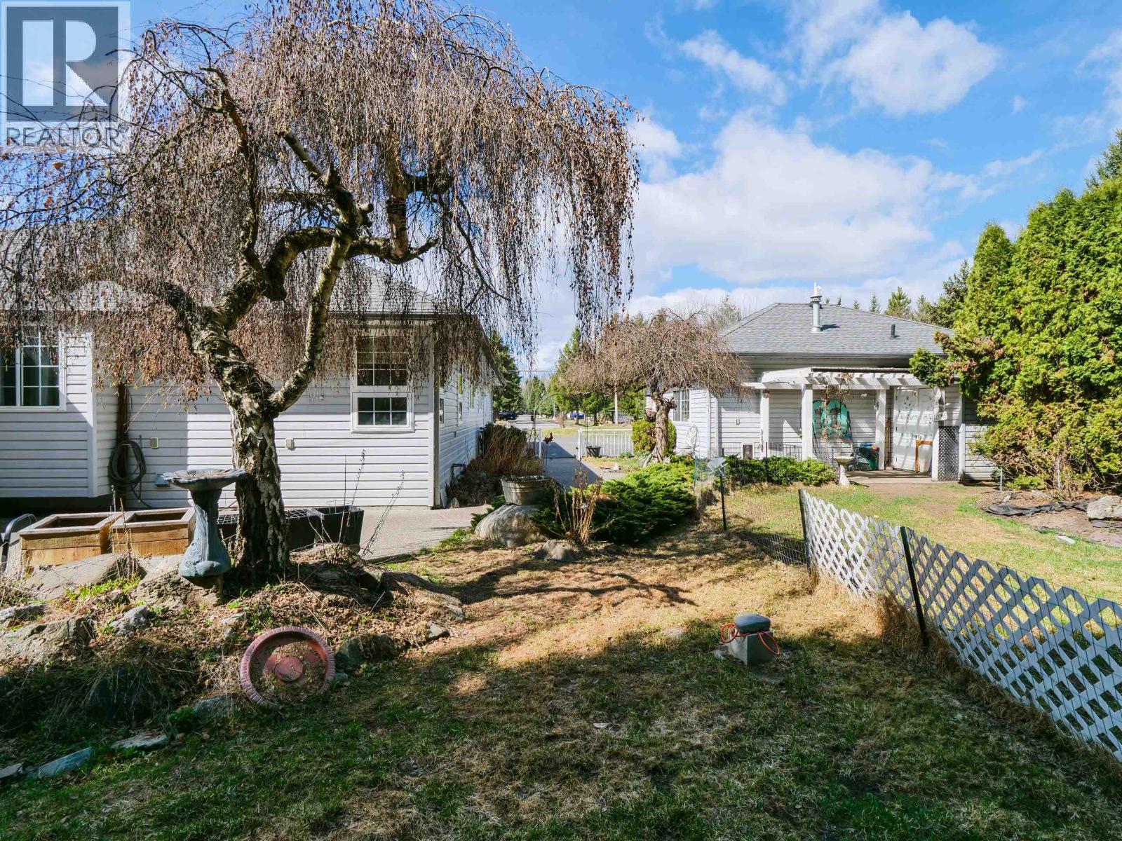 308 Westland Road, Quesnel, British Columbia  V2J 6A7 - Photo 28 - R3154631