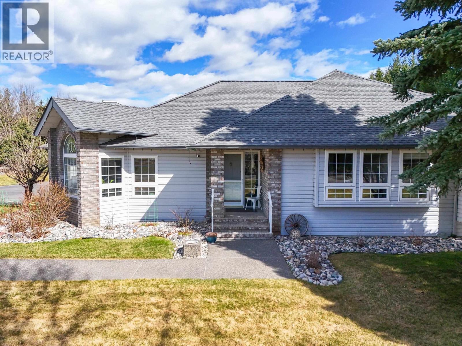 308 Westland Road, Quesnel, British Columbia  V2J 6A7 - Photo 29 - R3154631