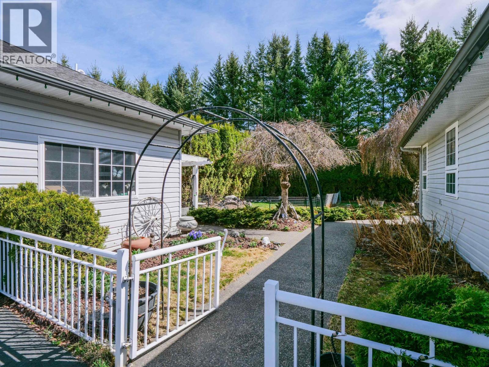 308 Westland Road, Quesnel, British Columbia  V2J 6A7 - Photo 33 - R3154631